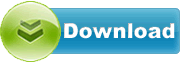Download BitComet SpeedUp Pro 4.6.0